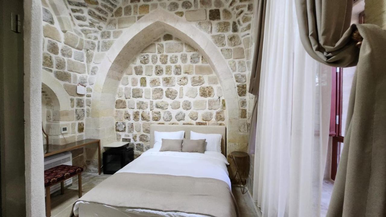 Ana Talia House Hotel Mardin Ngoại thất bức ảnh