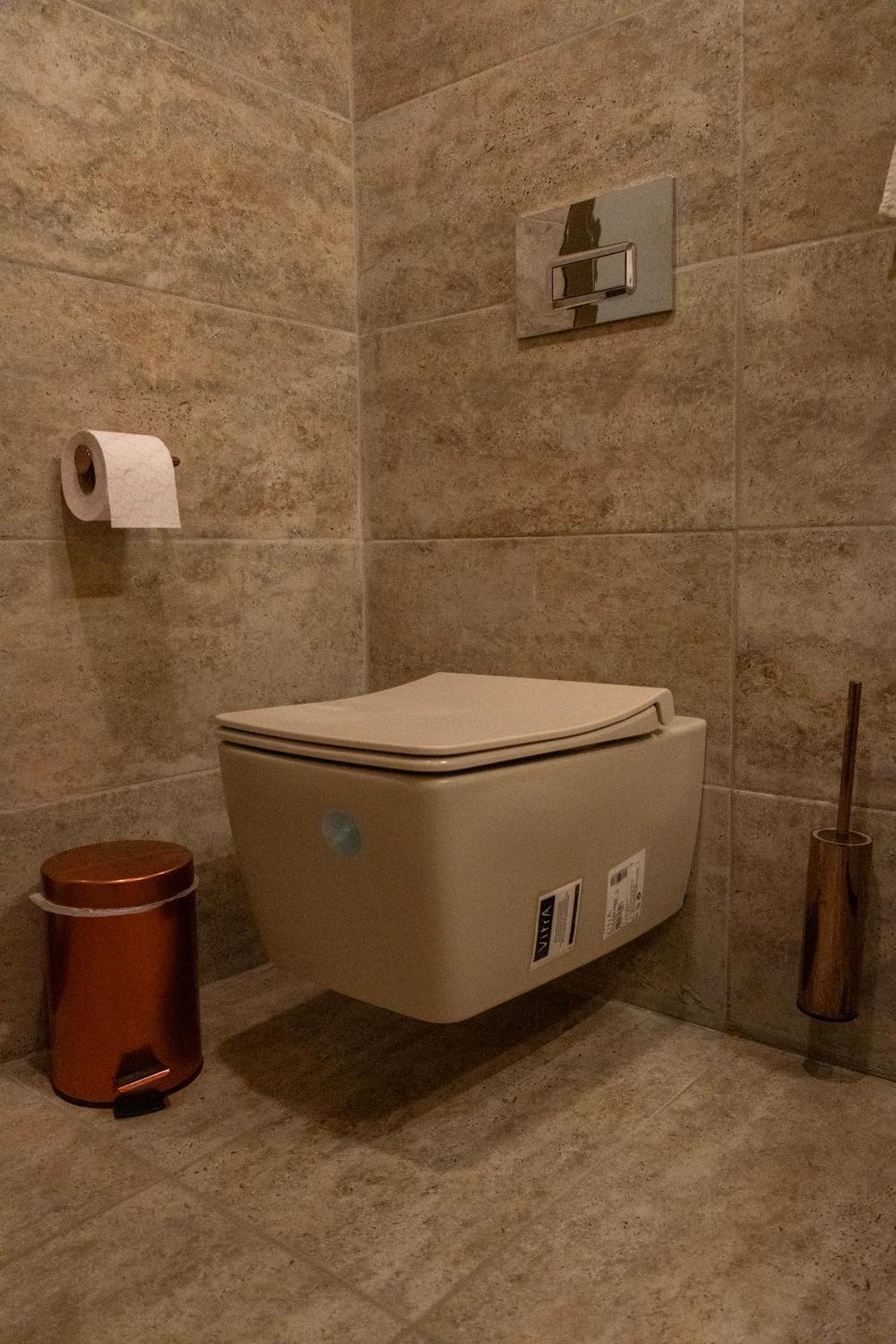 Ana Talia House Hotel Mardin Ngoại thất bức ảnh