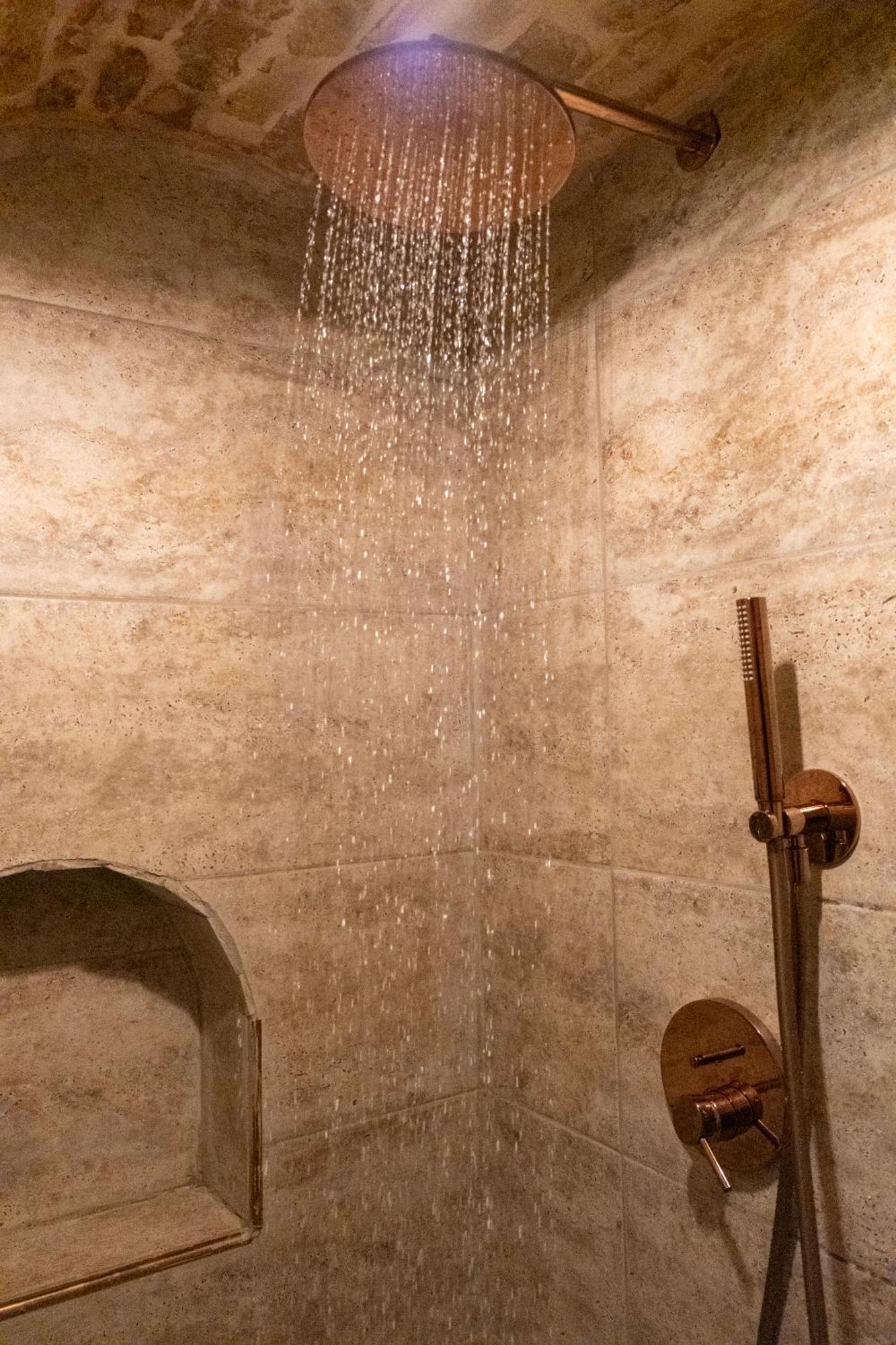 Ana Talia House Hotel Mardin Ngoại thất bức ảnh