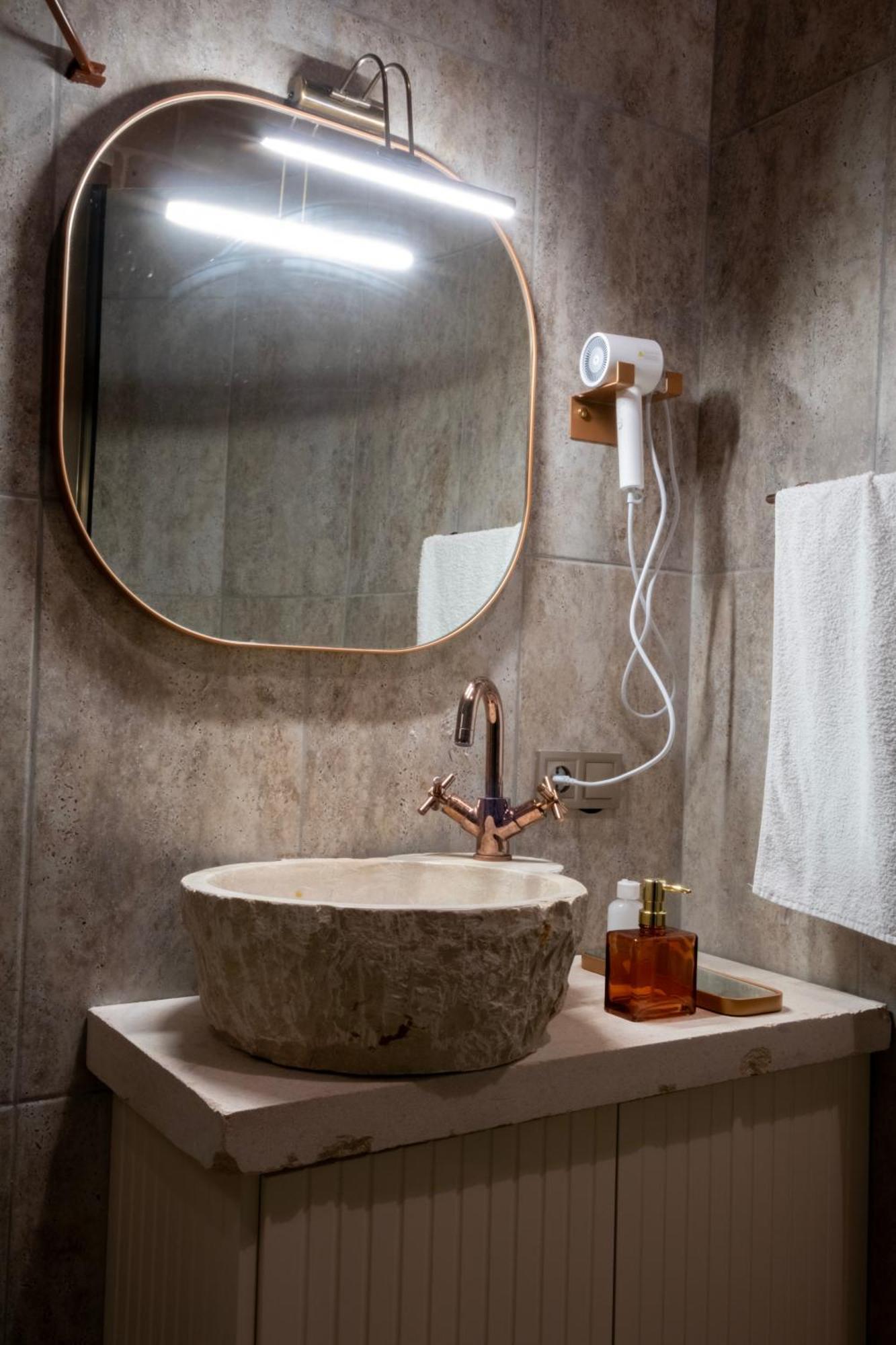Ana Talia House Hotel Mardin Ngoại thất bức ảnh