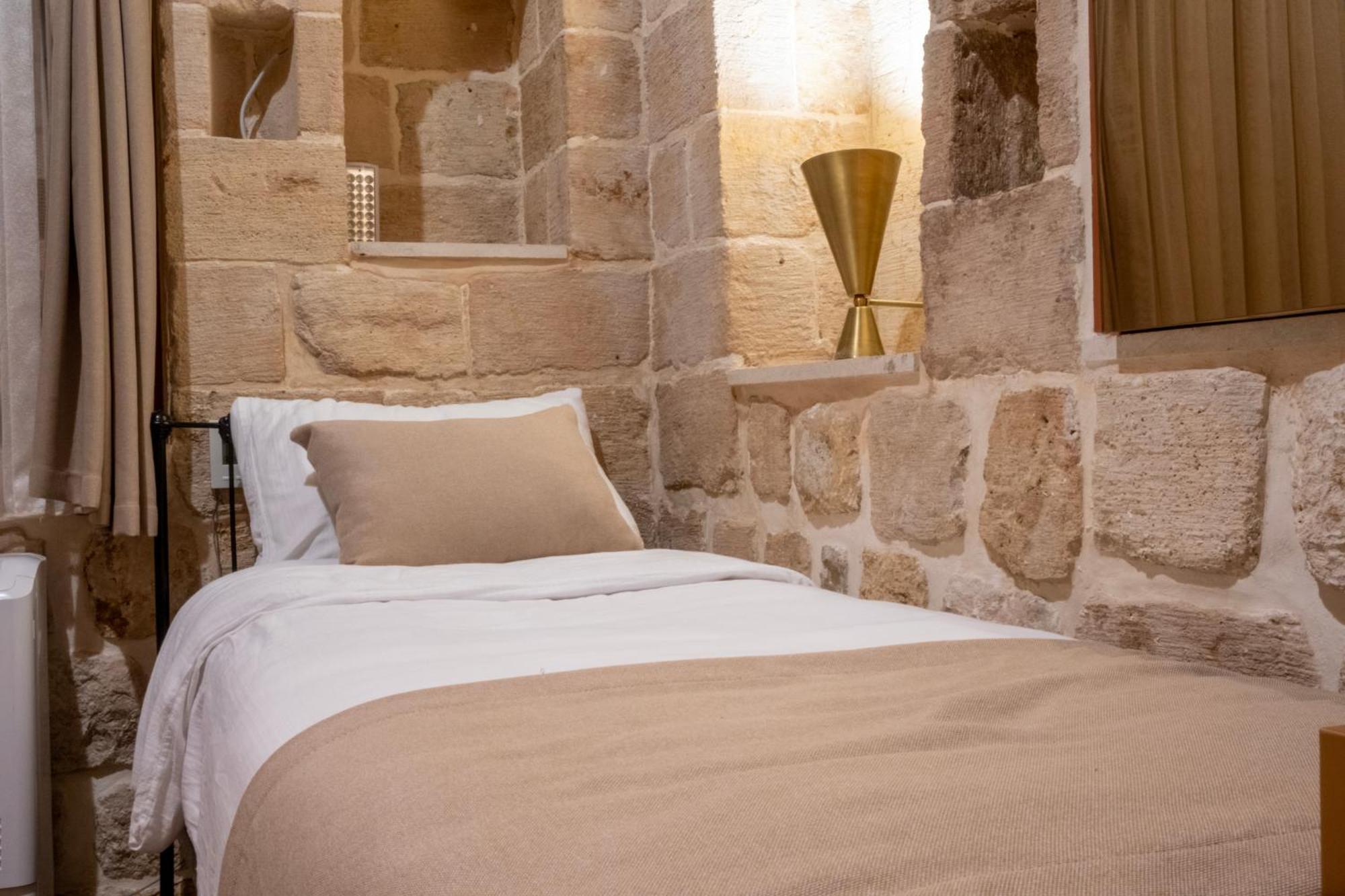 Ana Talia House Hotel Mardin Ngoại thất bức ảnh