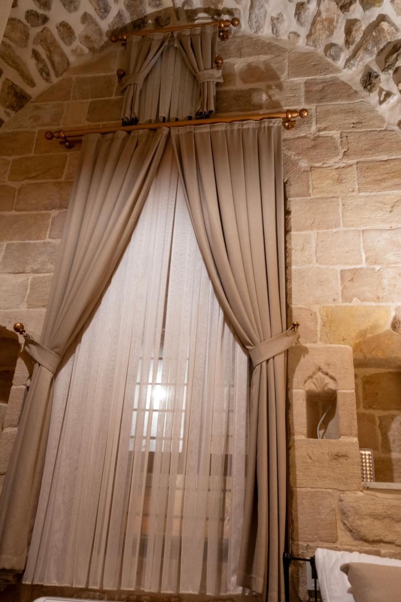 Ana Talia House Hotel Mardin Ngoại thất bức ảnh
