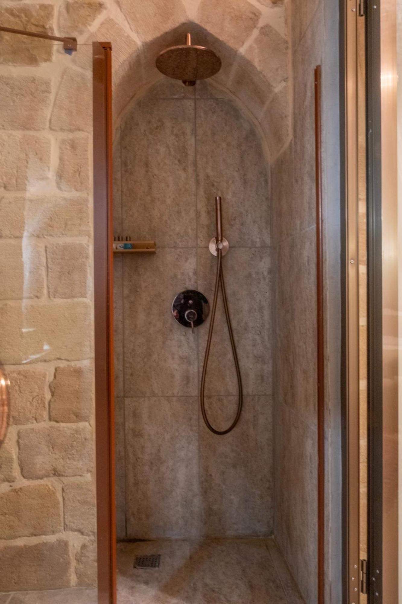 Ana Talia House Hotel Mardin Ngoại thất bức ảnh