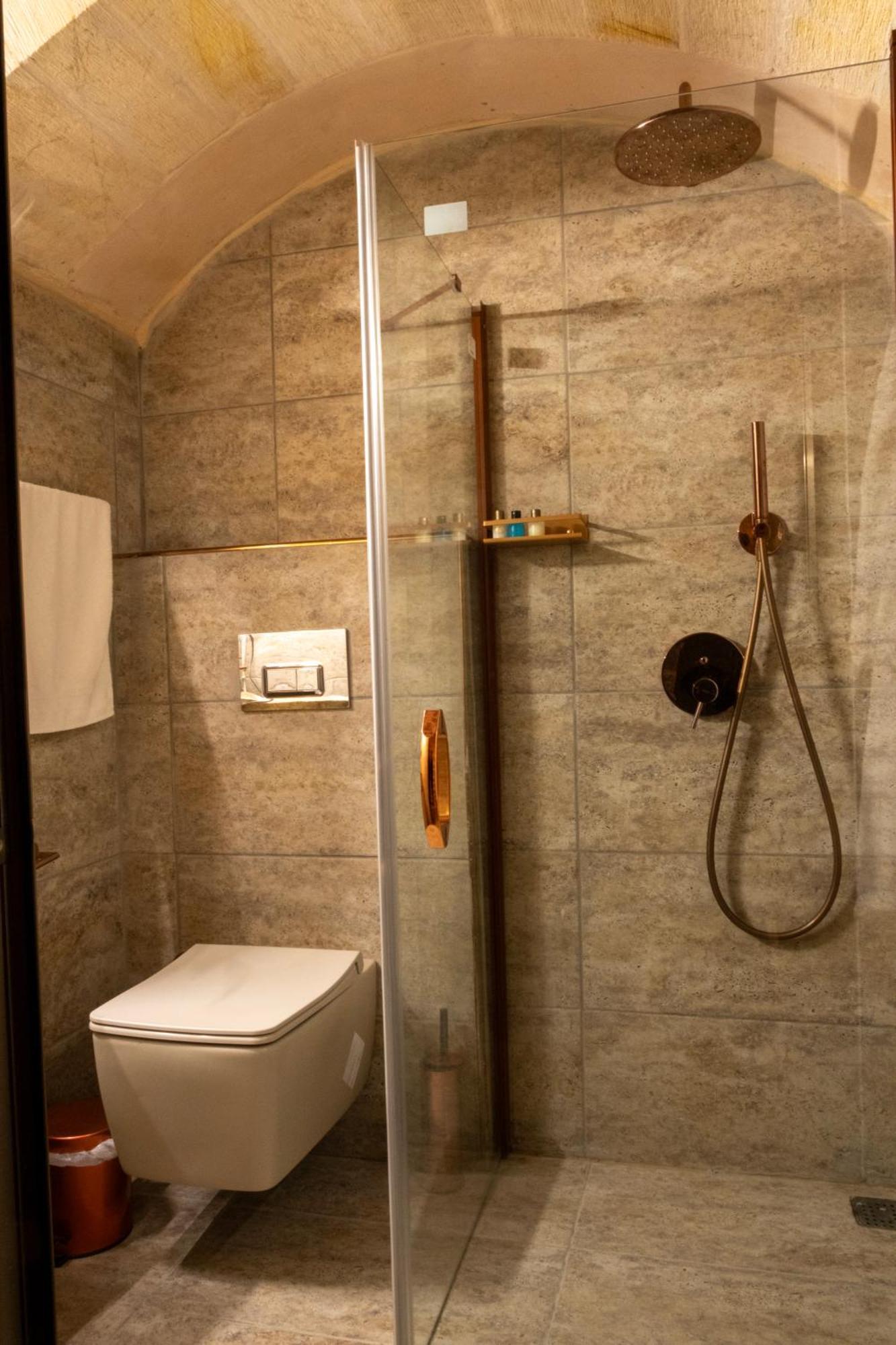 Ana Talia House Hotel Mardin Ngoại thất bức ảnh