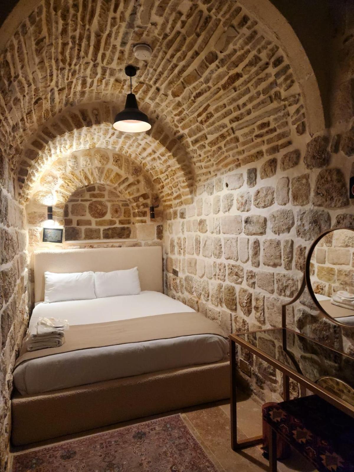 Ana Talia House Hotel Mardin Ngoại thất bức ảnh